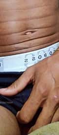 Acompanhante Baiano