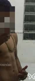 Acompanhante Morenogostosinho