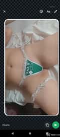 Acompanhante Andrade