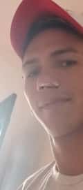 Acompanhante Player
