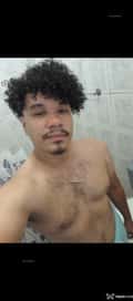 Acompanhante Ângelo