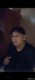 Acompanhante Tarlisson