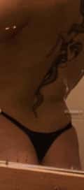 Acompanhante Eduarda