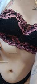 Acompanhante Fanyyy