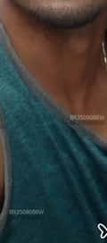 Acompanhante Romulo