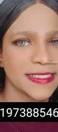 Acompanhante Bella