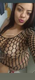 Acompanhante Melissa