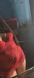 Acompanhante Marcella