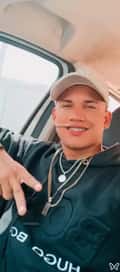 Acompanhante Kevin Dotadooo