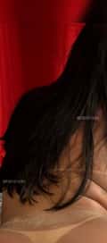 Acompanhante Thais