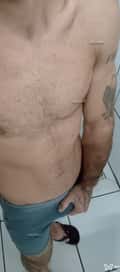 Acompanhante Mozão