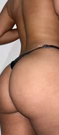 Acompanhante Kemy