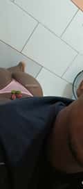 Acompanhante Escravinh Subhard
