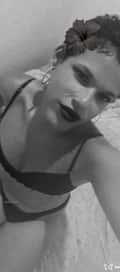 Acompanhante Louise Santos