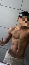 Acompanhante Richard