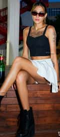 Acompanhante Karen Torres