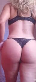 Acompanhante Elize