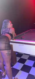 Acompanhante Samantha
