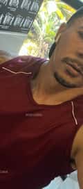 Acompanhante Dan