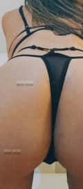 Acompanhante Manuele