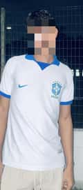 Acompanhante Sousa