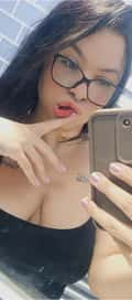 Acompanhante Melissa