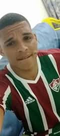 Acompanhante Novinsafado