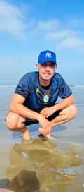 Acompanhante Guilherme