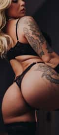Acompanhante Bruna Marques