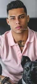 Acompanhante Jose Silva
