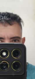 Acompanhante Galdino
