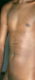 Acompanhante Ribeiro