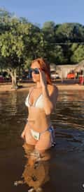 Acompanhante Gabrielle Sarmento