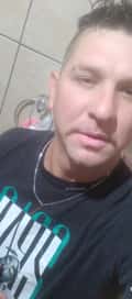 Acompanhante Rodrigo Catatal