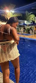 Acompanhante Pérola Negra