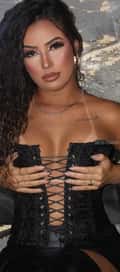 Acompanhante Bruna