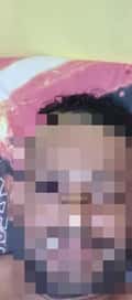 Acompanhante Lucas Silva