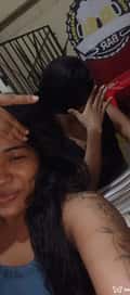Acompanhante Karine