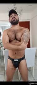 Acompanhante Pietro