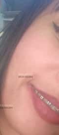 Acompanhante Loryy