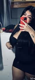 Acompanhante Quezia Alves