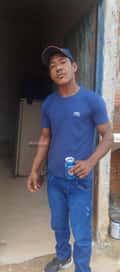 Acompanhante Binhovicente