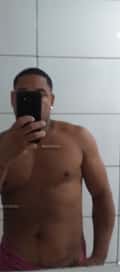 Acompanhante Hugo Pais