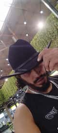 Acompanhante Junior