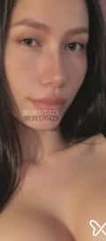 Acompanhante Nicole
