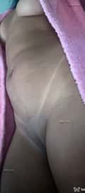 Acompanhante Jenifer