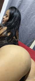 Acompanhante Beatriz Silva