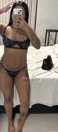 Acompanhante Nayane Cabral