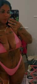 Acompanhante Maya Luiza