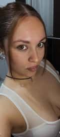 Acompanhante Valentina